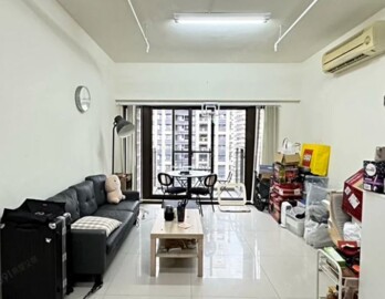 樂屋_新富邑待售房屋 新富邑待售房屋