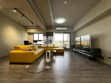 樂屋_新光和園待售房屋 新光和園待售房屋