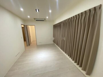 樂屋_國泰川青待售房屋 國泰川青待售房屋