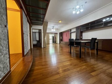 高雄市楠梓區德民路/都會園地 - Image 1