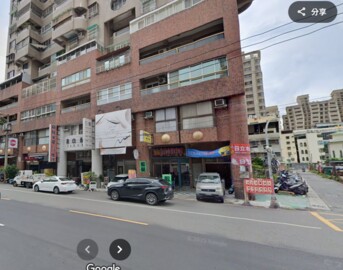 樂屋_大順皇家待售房屋 大順皇家待售房屋