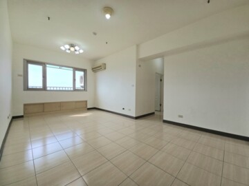樂屋_興亞華中園中園待售房屋 興亞華中園中園待售房屋