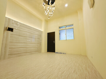 樂屋_國光名廈待售房屋 國光名廈待售房屋