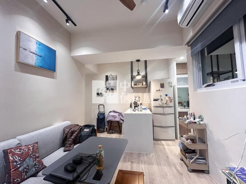 江匯life三房車~劉春治0922103882