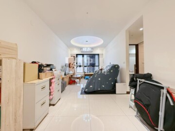 樂屋_幸福路上聽風館/這一站幸福聽風館待售房屋 幸福路上聽風館/這一站幸福聽風館待售房屋