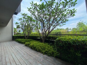 樂屋_懋榮非等閑/懋榮FREEDOM待售房屋 懋榮非等閑/懋榮FREEDOM待售房屋