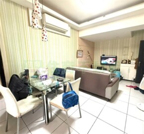 樂屋_名人大廈/花漾時尚旅館待售房屋 名人大廈/花漾時尚旅館待售房屋