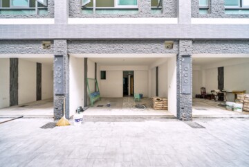 鹿港鎮待售房屋