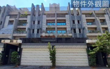樂屋_左營區待售房屋 左營區待售房屋