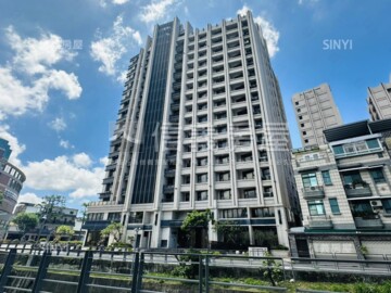 康朋街待售房屋