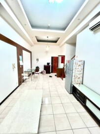 樂屋_南陽綠翡翠待售房屋 南陽綠翡翠待售房屋