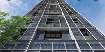 統創緻待售房屋