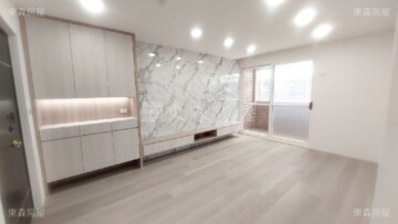 樂屋_海洋世界待售房屋 海洋世界待售房屋