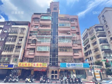 樂屋_台北新家待售房屋 台北新家待售房屋