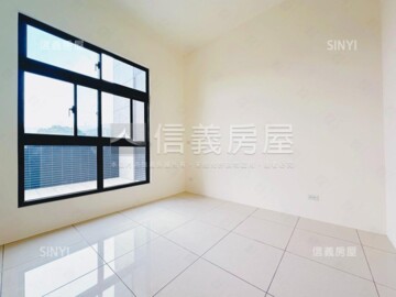 樂屋_華固新代田待售房屋 華固新代田待售房屋