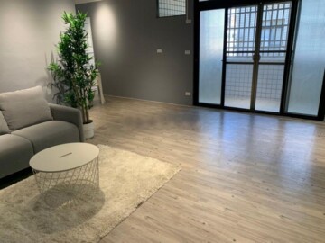 樂屋_佳鋐華興悦待售房屋 佳鋐華興悦待售房屋