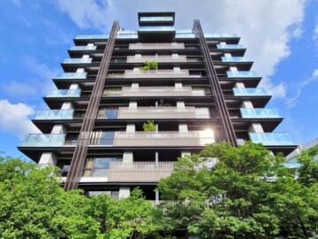 樂屋_聯上聽瀑待售房屋 聯上聽瀑待售房屋