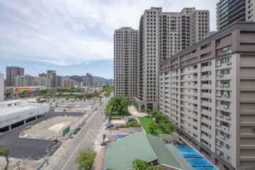 樂屋_京城羅浮宮待售房屋 京城羅浮宮待售房屋