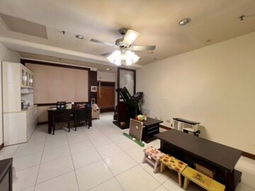 樂屋_文化新世紀待售房屋 文化新世紀待售房屋