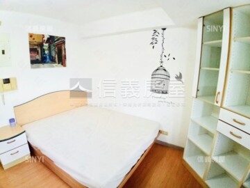 金阪神大樓/巨星廣場待售房屋