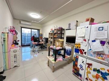 樂屋_遠雄之星8待售房屋 遠雄之星8待售房屋