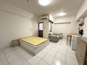樂屋_皇室貴賓待售房屋 皇室貴賓待售房屋
