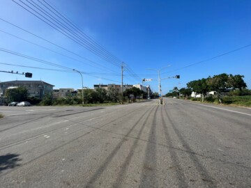 仁德區中正路二段房屋出售 買房 買屋 樂屋網