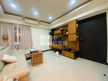 樂屋_法國香榭待售房屋 法國香榭待售房屋