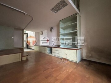 樂屋_台大金站待售房屋 台大金站待售房屋