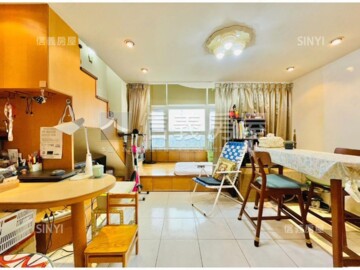 樂屋_摩天東帝市待售房屋 摩天東帝市待售房屋
