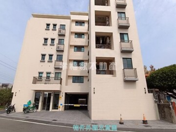 樂屋_樂沐MOM豆待售房屋 樂沐MOM豆待售房屋