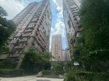 樂屋_遠雄U-TOWN待售房屋 遠雄U-TOWN待售房屋
