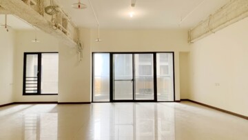 東方富域待售房屋