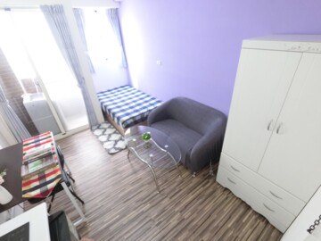 台中市北屯區大連路二段 - Image 1