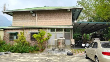 美濃區待售房屋