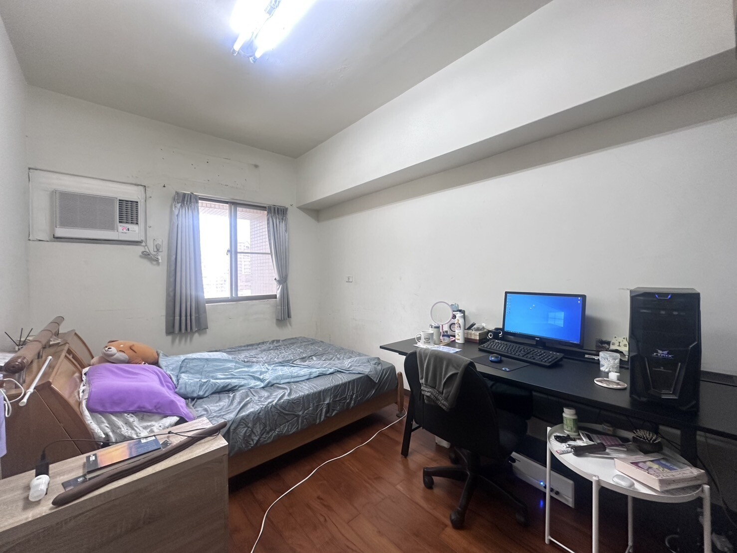 高雄市鼓山區天下觀待售房屋