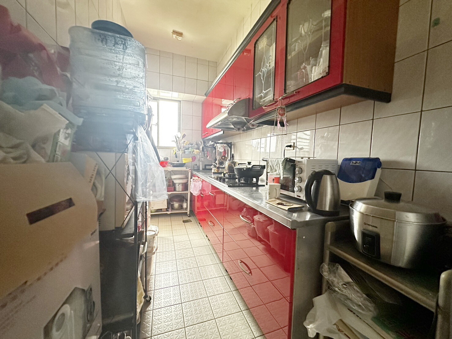 高雄市鼓山區天下觀待售房屋