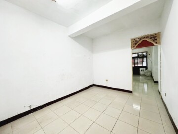 成福路58號公寓待售房屋