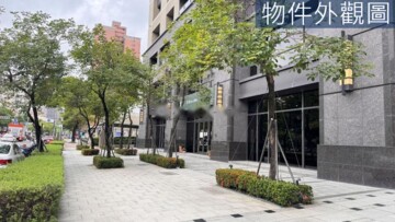 樂屋_裔勢代待售房屋 裔勢代待售房屋