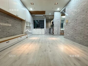 京典大廈待售房屋