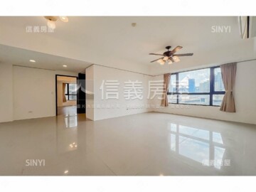 中港歡樂家族待售房屋