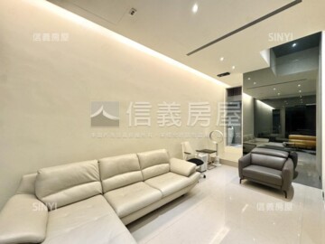 樂屋_金馬大鎮2待售房屋 金馬大鎮2待售房屋
