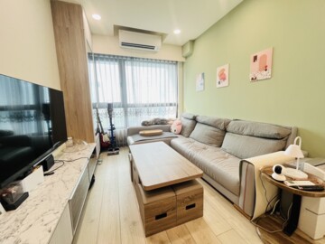樂屋_藝樹家待售房屋 藝樹家待售房屋