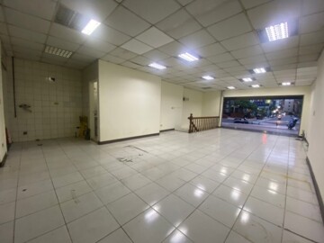 寶石典藏家待售房屋