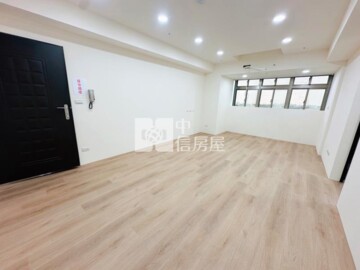 福麗舍大廈待售房屋
