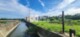 屏東廠房 鹽埔大地坪合法農舍廠房