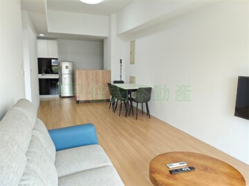 樂屋_嶺頭仰待售房屋 嶺頭仰待售房屋