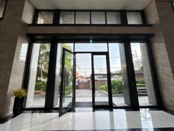 富旺天藍待售房屋
