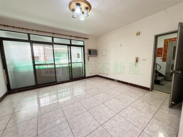 苓雅區待售房屋