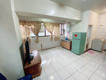 樂屋_民權路157號華廈待售房屋 民權路157號華廈待售房屋